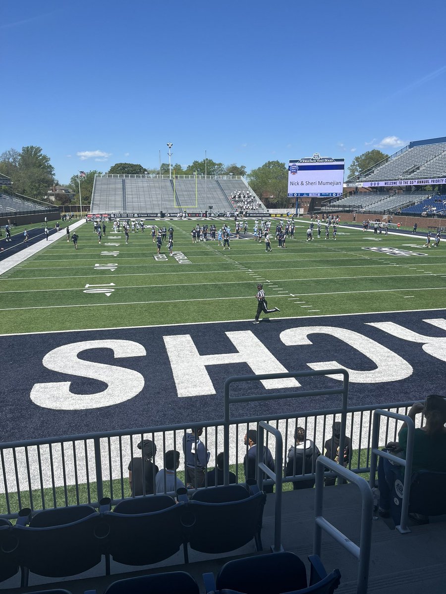 Carson Derey (@carson_derey) on Twitter photo Had a great time <a href="/ODUFootball/">ODU Football</a>! Thanks for the invite <a href="/CoachKevinSmith/">Kevin Smith</a> <a href="/RickyRahne/">Ricky Rahne</a> <a href="/davidweeks34/">David Weeks</a> Had a great time <a href="/ODUFootball/">ODU Football</a>! Thanks for the invite <a href="/CoachKevinSmith/">Kevin Smith</a> <a href="/RickyRahne/">Ricky Rahne</a> <a href="/davidweeks34/">David Weeks</a>