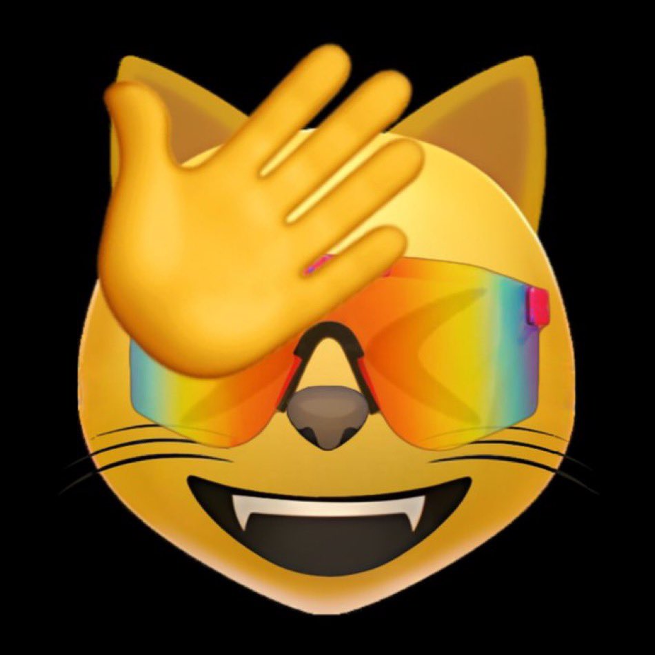 some people actually sold their mog yesterday