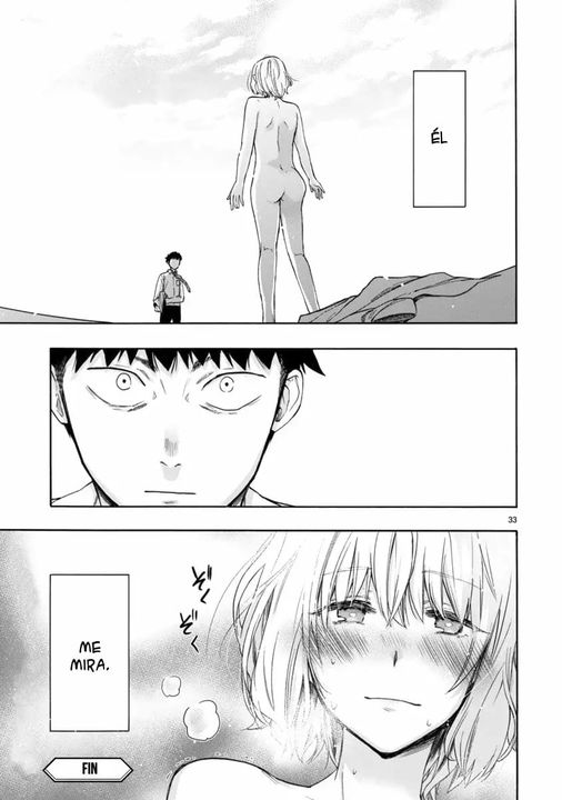 CherryMeek1's tweet photo. unas pequeñas interpretaciones, con julian y sinestrea 🗿.

name: Miseru, Mitsumeru, Futari Dake (Manga)

#mlbb #AOV https://t.co/PA9HlUeqoz