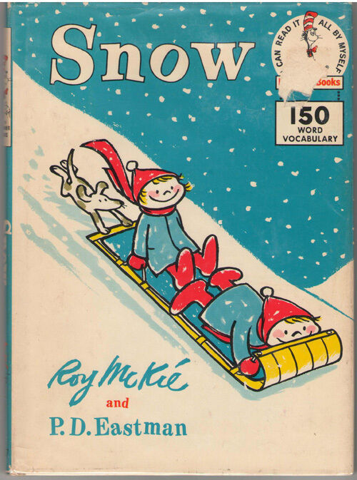 MorrisMisel's tweet photo. Dr. Seuss was onto something! Ski resorts are saving snow❄️with SAWDUST! This "childlike" solution is a signal for future innovation across industries. Full story https://t.co/quaNWbts7h #FutureofSustainability #Innovation #ClimateChange Subscribe for more future trends! https://t.co/UElxR0Dyv3