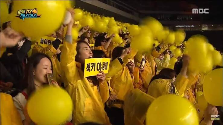 YG FACTS - SLOW tweet media