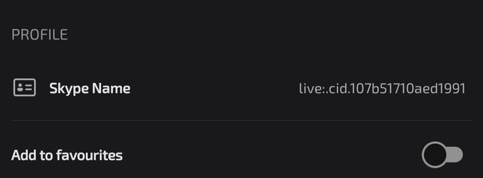🚨🔊 scammer alert @ExposurePage   I'm generally pretty savvy, but apparently even regulars can't be trusted<a class="tags" target="_blank" title="On Twitter" href="/?out=eyJ0eXAiOiJKV1QiLCJhbGciOiJIUzUxMiJ9.eyJpYXQiOjE3MjUwNzk1MjUsImlzcyI6InR3cG9ybnN0YXJzLmNvbSIsIm5iZiI6MTcyNTA3OTUyNSwiZXhwIjoxNzU2NjE1NTI1LCJyZWRpcmVjdF91cmwiOiJodHRwczovL3R3aXR0ZXIuY29tL0V4cG9zdXJlUGFnZSJ9.QlcbmtzzQHjOz4M4arKK1h5wEafO3oqIhUegf76PzmdunPPNEhEcYzuNRLEhZoeRkh20h9-e6qD2offTFkeSfA">@ExposurePage</a><a href="/tag/tgif"class="tags"><span>#tgif</span></a>