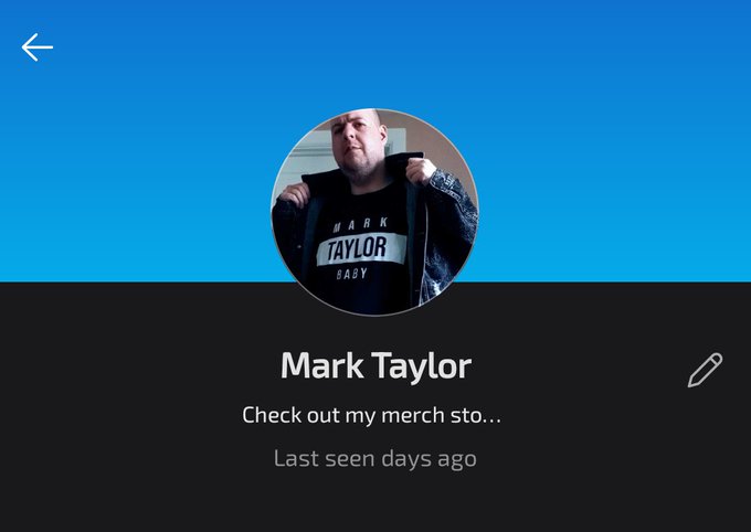 🚨🔊 scammer alert @ExposurePage   I'm generally pretty savvy, but apparently even regulars can't be trusted<a class="tags" target="_blank" title="On Twitter" href="/?out=eyJ0eXAiOiJKV1QiLCJhbGciOiJIUzUxMiJ9.eyJpYXQiOjE3MjUwNzk1MjIsImlzcyI6InR3cG9ybnN0YXJzLmNvbSIsIm5iZiI6MTcyNTA3OTUyMiwiZXhwIjoxNzU2NjE1NTIyLCJyZWRpcmVjdF91cmwiOiJodHRwczovL3R3aXR0ZXIuY29tL0V4cG9zdXJlUGFnZSJ9.DAuCOTr8Rv78BnCpbfcR9qj7tIemHxvUIkJOSsh407DOEVsDKtoTpPXwhjPmp_2b3nTDtgb2d5CidkBL7gR2Vw">@ExposurePage</a><a href="/tag/stripchat"class="tags"><span>#stripchat</span></a><a href="/tag/stripchatlive"class="tags"><span>#stripchatlive</span></a>