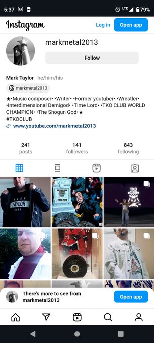 🚨🔊 scammer alert @ExposurePage   I'm generally pretty savvy, but apparently even regulars can't be trusted<a class="tags" target="_blank" title="On Twitter" href="/?out=eyJ0eXAiOiJKV1QiLCJhbGciOiJIUzUxMiJ9.eyJpYXQiOjE3MjUwNzk1MjUsImlzcyI6InR3cG9ybnN0YXJzLmNvbSIsIm5iZiI6MTcyNTA3OTUyNSwiZXhwIjoxNzU2NjE1NTI1LCJyZWRpcmVjdF91cmwiOiJodHRwczovL3R3aXR0ZXIuY29tL0V4cG9zdXJlUGFnZSJ9.QlcbmtzzQHjOz4M4arKK1h5wEafO3oqIhUegf76PzmdunPPNEhEcYzuNRLEhZoeRkh20h9-e6qD2offTFkeSfA">@ExposurePage</a><a href="/tag/servewithcash"class="tags"><span>#servewithcash</span></a>