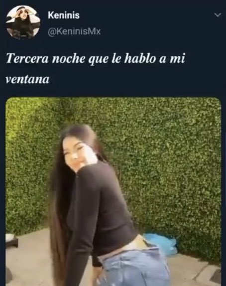 outofkoscontext's tweet image. 