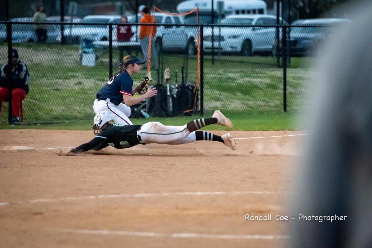 Win column ❌
Loss column ❌

Dawg fight column ✅