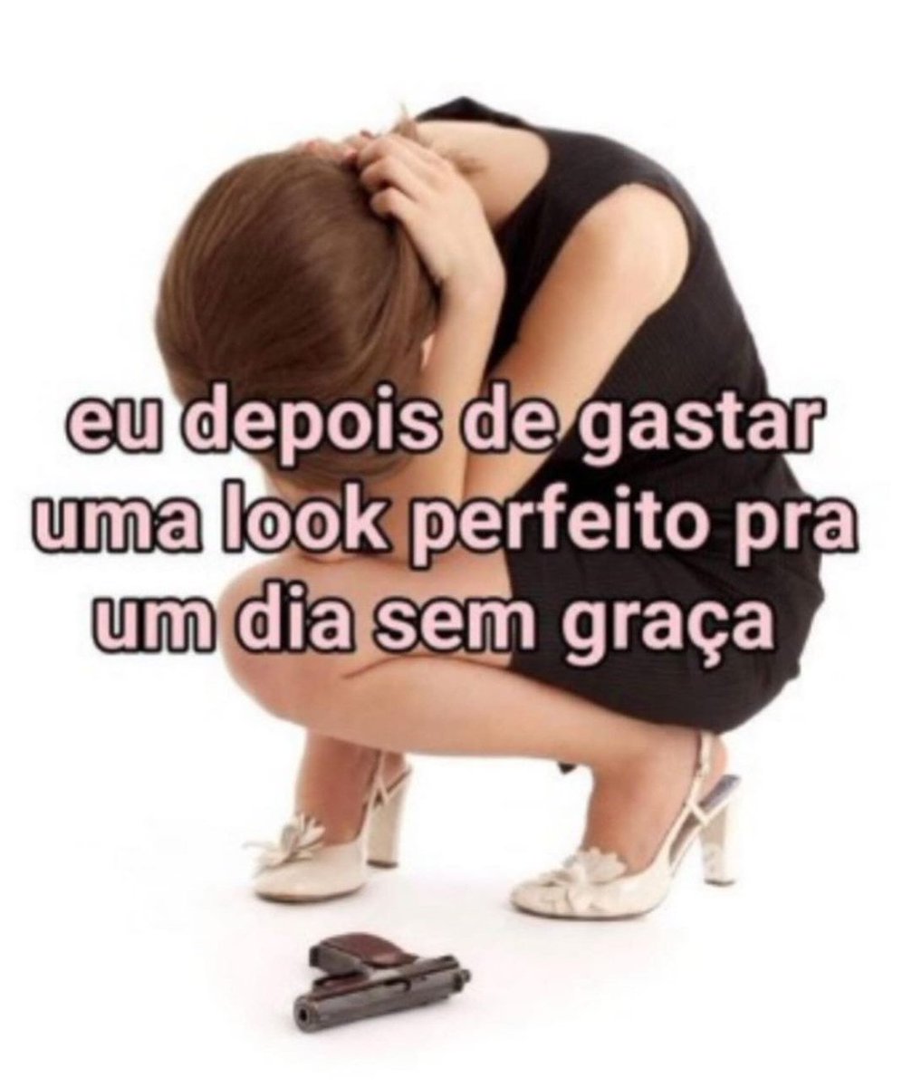 cretinaa (@cretinaareal) on Twitter photo 