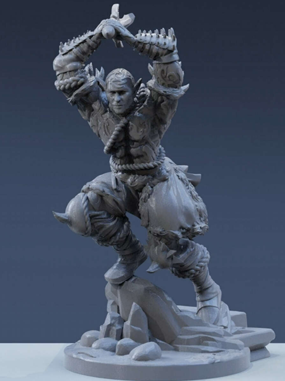 yum_dm's tweet photo. Not sure if you are into minis, but I thought you may dig these, @BlackDragonCan. #Talislanta Minis!
https://t.co/aj7FKAJafs https://t.co/6AmQxWB0yq