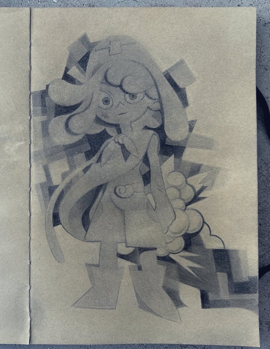 Oops forgot twitter existed