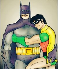 JoaoFiguer's tweet photo. Quem é Batman apenas curte. Quem é Robin retuita. Quem é versátil comenta https://t.co/gJiCK3hNGX