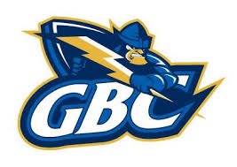 Blessed to receive an offer from Goldey-Beacom College ! AGTG✝️ @_GBCHoops