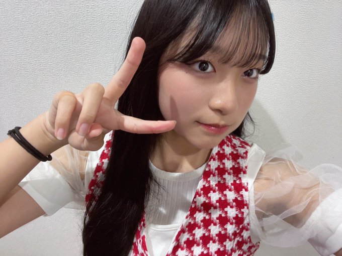香穂のTwitter画像30
