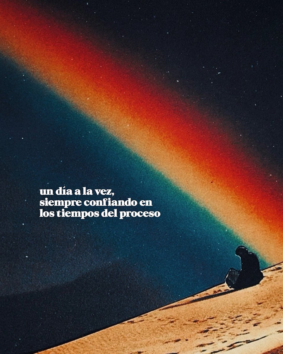 ramé (@escritosrame) on Twitter photo 