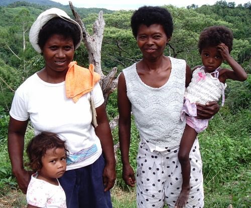 SHAYE💙 tweet media