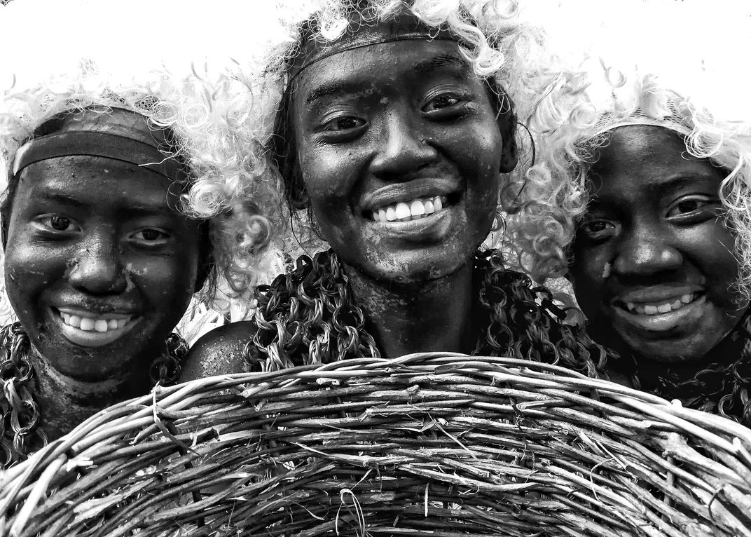 SHAYE💙 tweet media