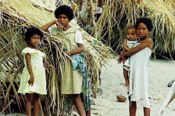 SHAYE💙 tweet media