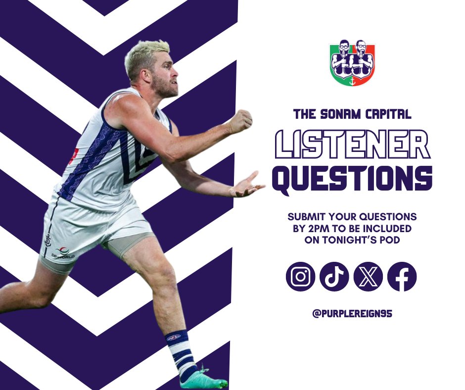 The Purple Reign tweet media