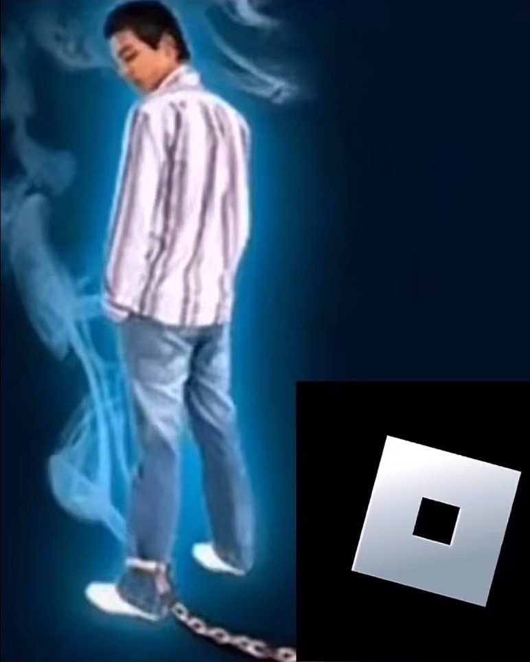 ᶻ 𝘇 𐰁 (@xxfentaniloxx) on Twitter photo 