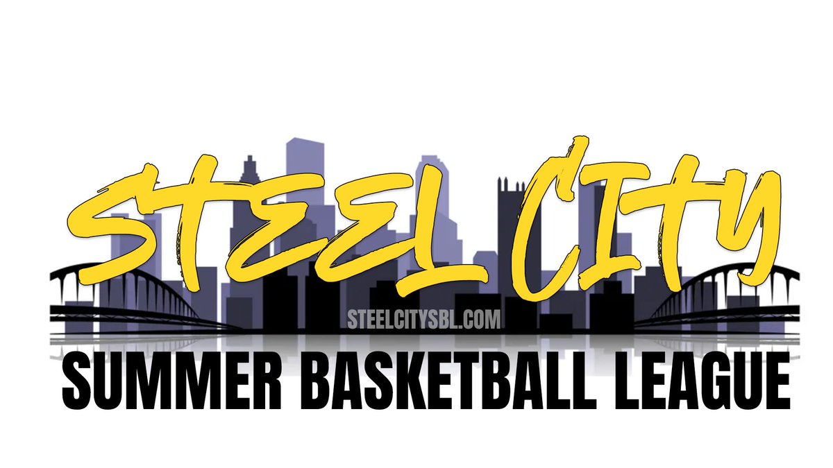 SteelCity_SBL's tweet photo. Lets Go!!!!! Sign up here!!!!
https://t.co/7L0Nya50OH https://t.co/tp5ifbbQLr