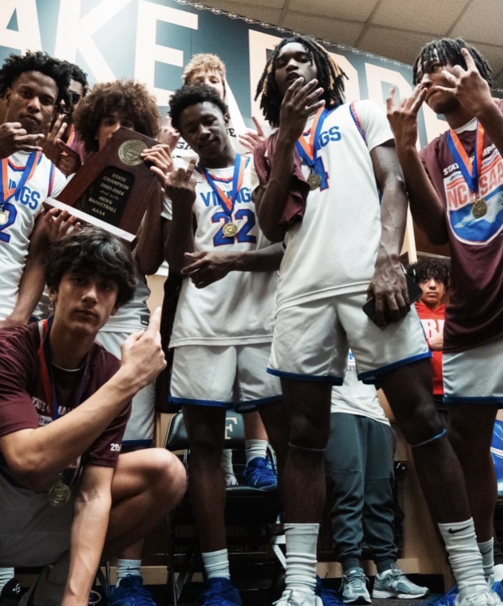northmeckbball's tweet photo. 𝘽𝙧𝙤𝙩𝙝𝙚𝙧𝙝𝙤𝙤𝙙.

#VIKING4LIFE https://t.co/NG11kLacep