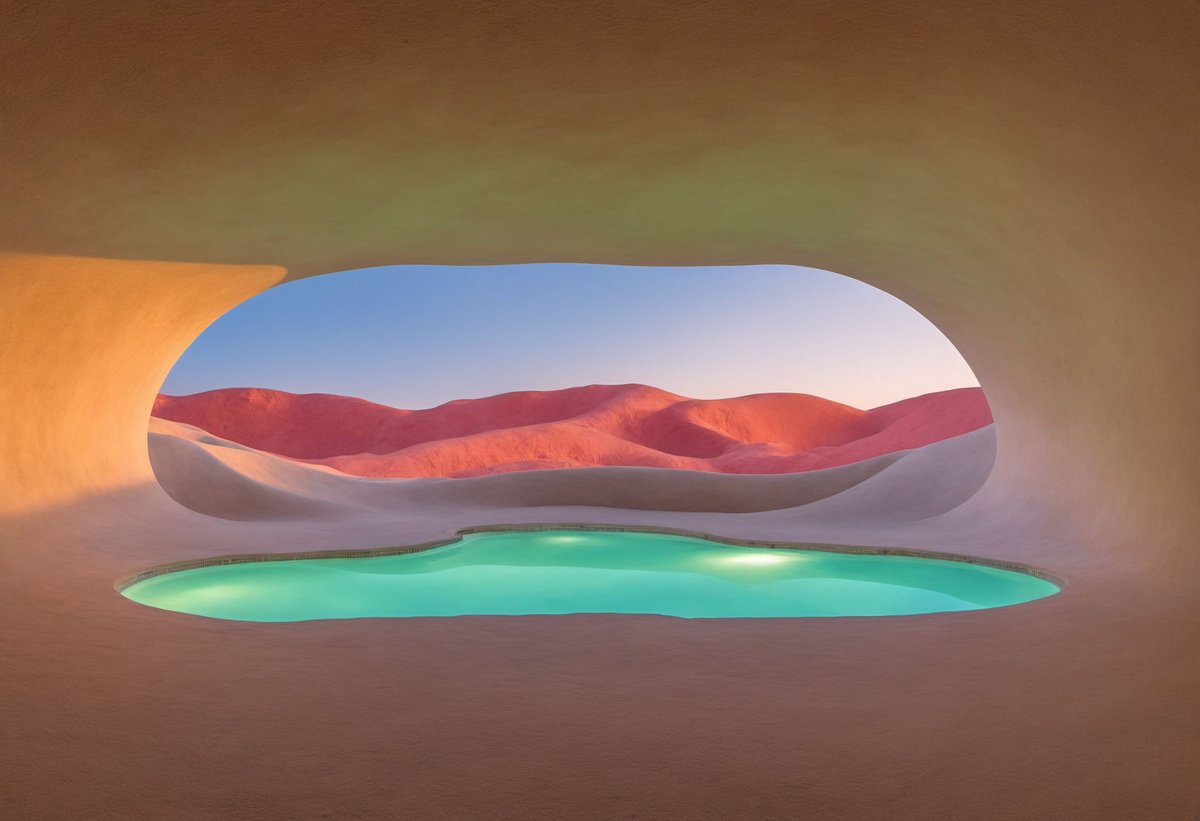 errthangisalive's tweet photo. changing the interior colors irl can make us perceive the sky in different colors #sundayhack part 1 https://t.co/80m5yhJsEM