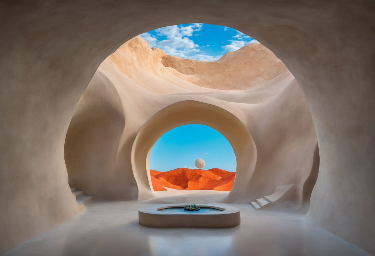 errthangisalive's tweet photo. changing the interior colors irl can make us perceive the sky in different colors #sundayhack part 1 https://t.co/80m5yhJsEM
