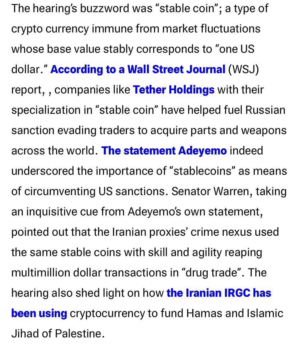 Bitfinex'ed 🔥🐧 Κασσάνδρα 🏺 tweet media