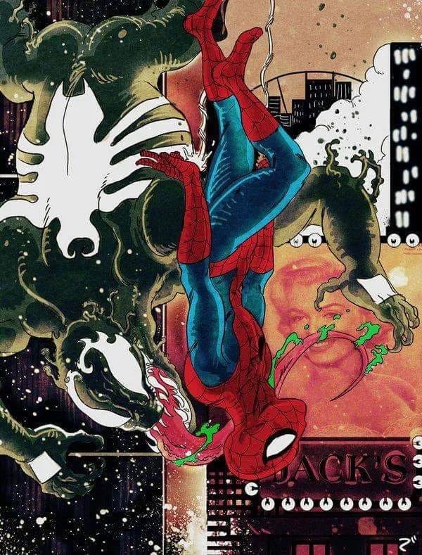 NEVERENDER and SILENCE have been fan-favorites in comic shops, you may have seen his work in #SONICtheHEDGEHOG. We welcome #DevinKraft (aka <a href="/cheshirecatart/">Follow @devinkraft! Neverender in stores!</a>) to DCS April 20-21! Help us wish him a happy birthday today! - dallascomicshow.com/april2024devin…

#DallasComicShow #ToyShow #ComicCon