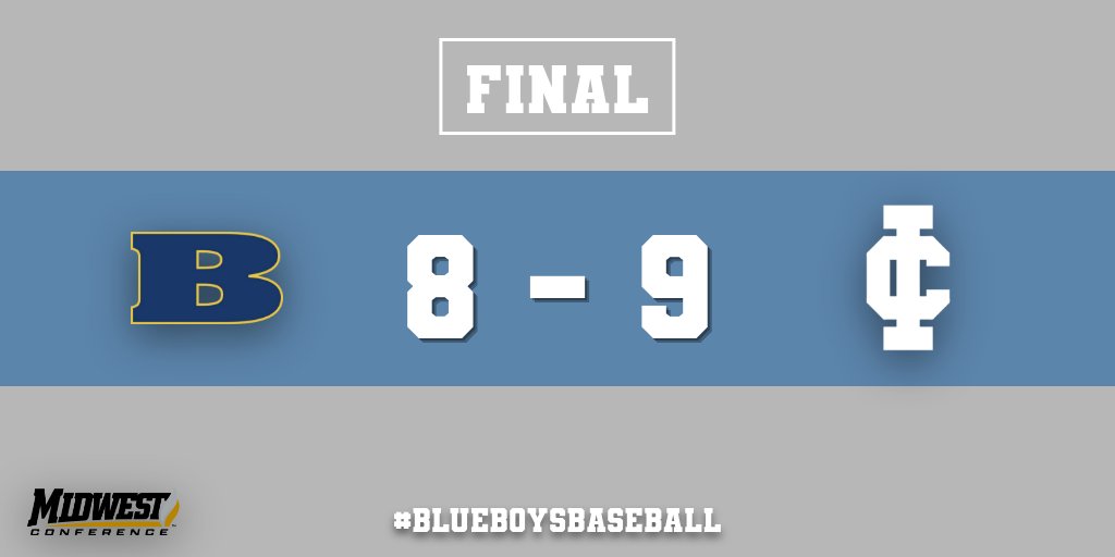 BlueboyBaseball's tweet photo. Series W in extras. 

#BlueboysBaseball https://t.co/xvW0ITGSur