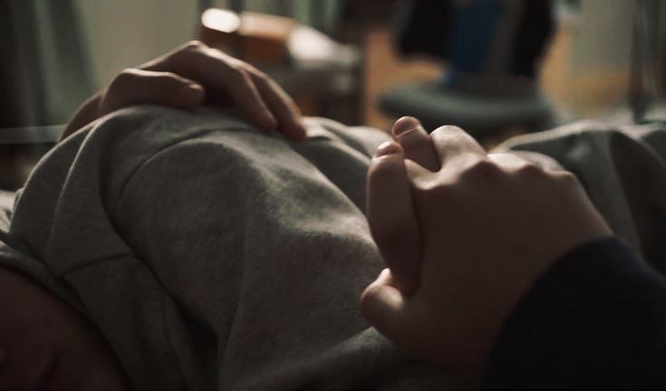 mychemicalix's tweet photo. ⠀⠀⠀
⠀⠀⠀⠀ 𖤐  ˚. ࣪  #jeonglix au  ° 📜  ִ ۫  ּ

solo eran dos mejores amigos, no se suponía que su relación tomara un rumbo tan extraño luego de que les asignaran una nueva coreografía.
⠀⠀⠀⠀ https://t.co/xMKIzmcSg6
