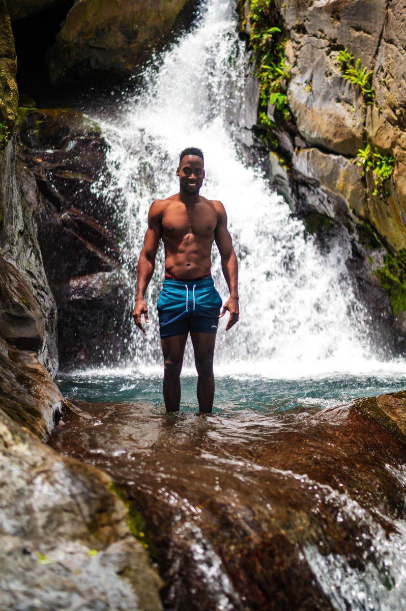 maxakaswiff's tweet photo. Paradise https://t.co/gG6Vb6IfDS