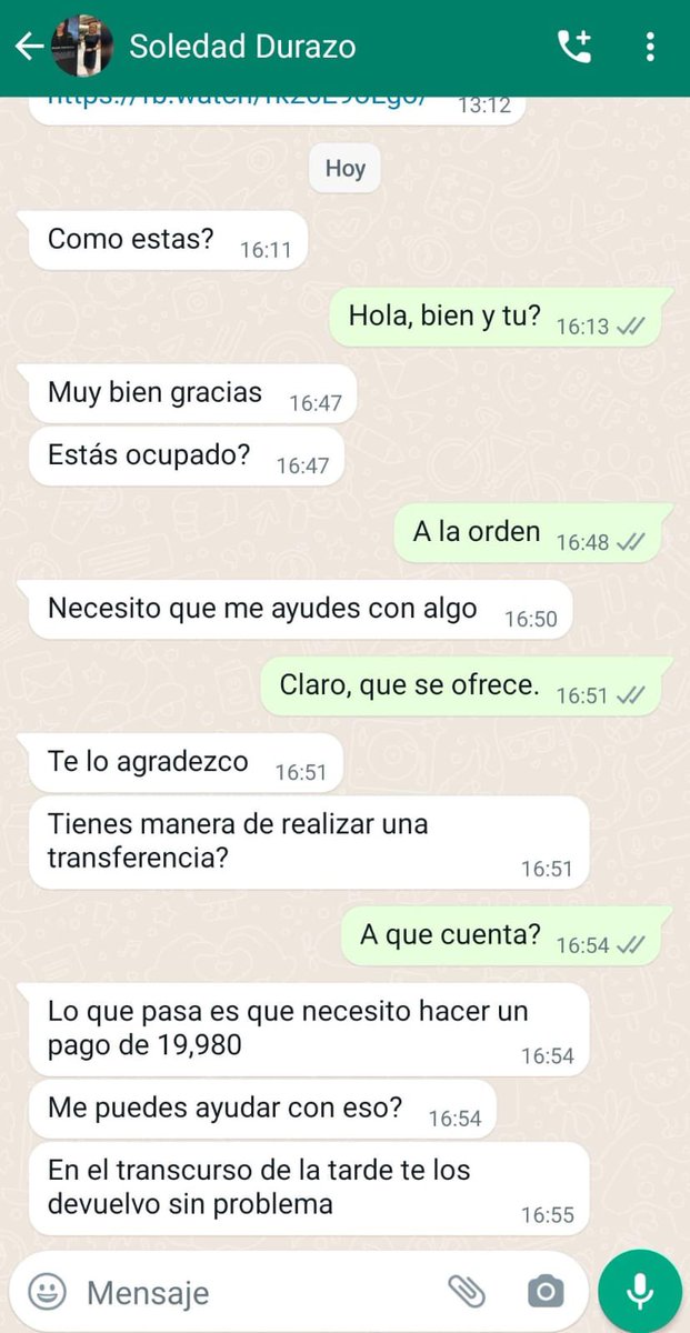 Amos Moreno tweet media
