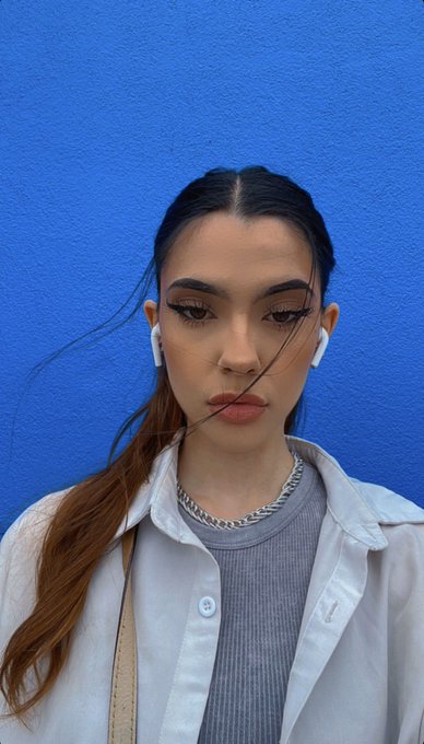 Im waiting for you here &mdash;> https://t.co/nqAZGLOr2R https://t.co/oiO9YweaOU<a href="/tag/model"class="tags"><span>#model</span></a><a href="/tag/girl"class="tags"><span>#girl</span></a><a href="/tag/joi"class="tags"><span>#joi</span></a><a href="/tag/bbcqt"class="tags"><span>#bbcqt</span></a><a href="/tag/onlyfans"class="tags"><span>#onlyfans</span></a><a href="/tag/contentcreator"class="tags"><span>#contentcreator</span></a>