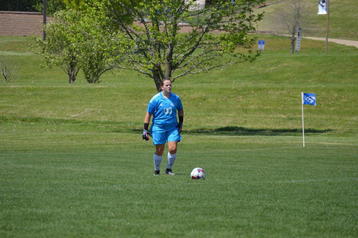 Spring Season in the Books. #GoFalcons #StrongerTogether