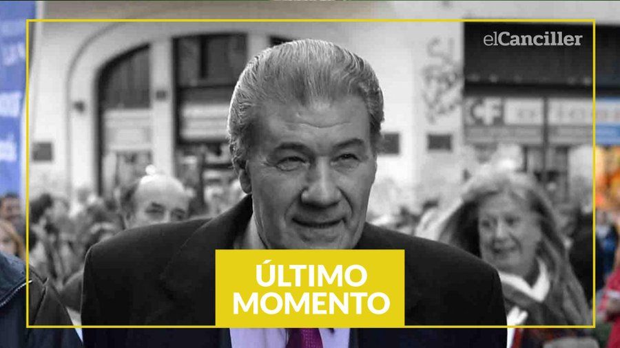 ElCanciller.com tweet media