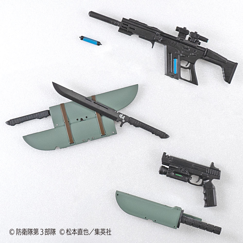 エフトイズ　キャラクター通信 tweet media