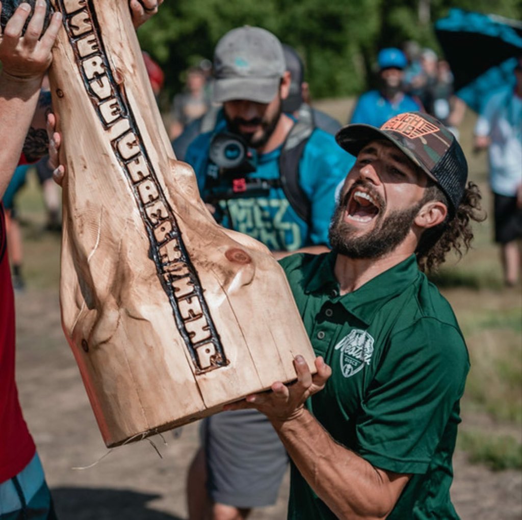 Zachary O'Hean tweet media