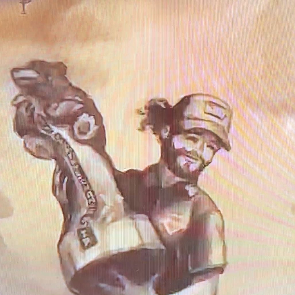 Zachary O'Hean tweet media