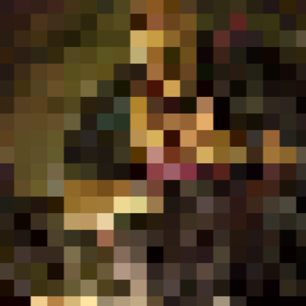 Star City Games tweet media