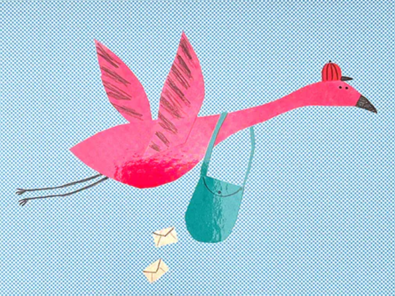 ¡Todos los meses #ChileparaNiños destaca un libro infantil que puedes pedir en la Biblioteca Nacional! En abril, el libro se titula “Umba”.

Umba es un país de fantasía que podemos conocer gracias a una colección de postales: chileparaninos.gob.cl/639/w3-article…