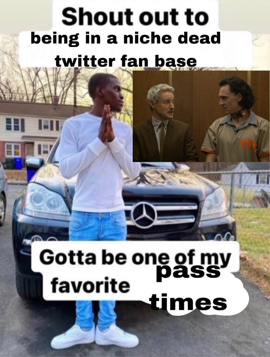 reagan! (@reaganncc) on Twitter photo 