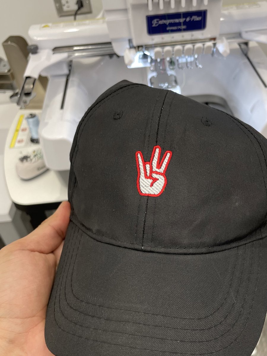 Edwin Mascorro tweet media