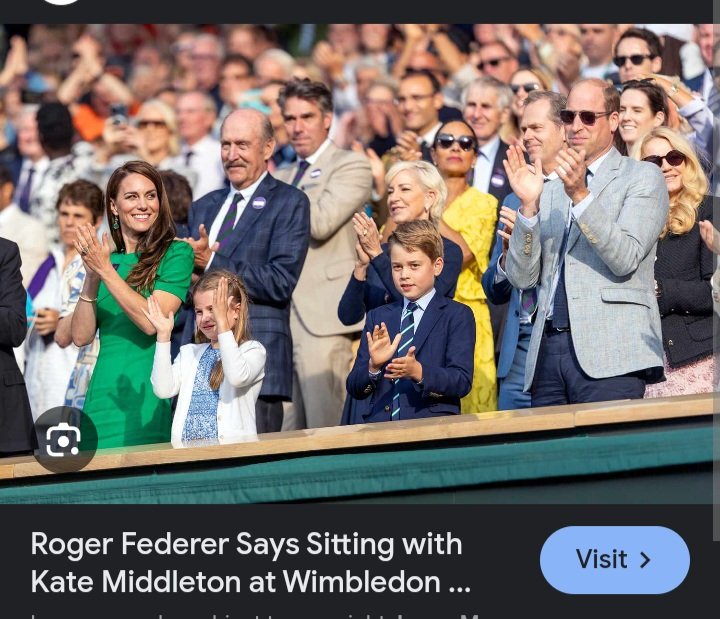 Capricorn 👑 tweet media