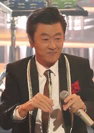 h19770512's tweet photo. レプ田圭介 https://t.co/XOtGzXCNvp