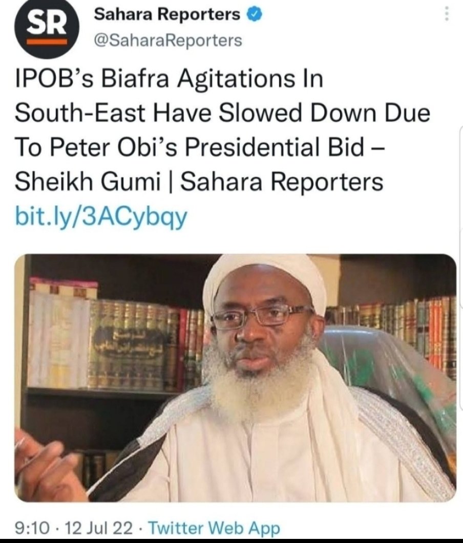 A-Taste-Of-Africa tweet media