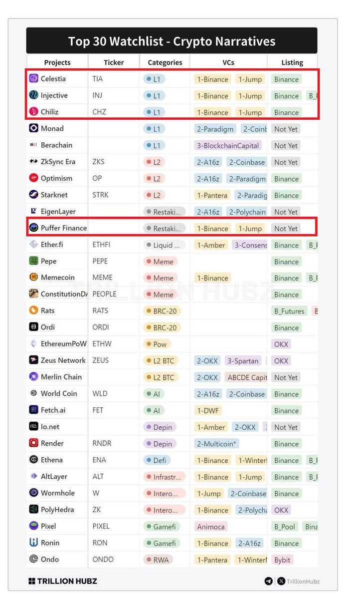 Martin Ho tweet media