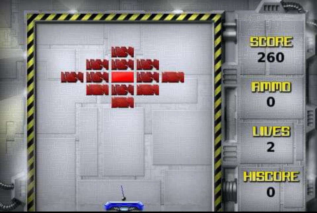 Se me acaba de salir una lágrima