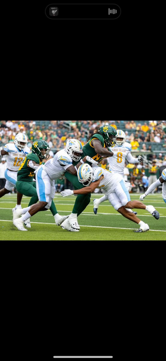 Kamrin Canterbury tweet media