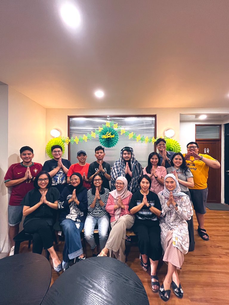 #Eid_Mubarak #EidAlFitr2024