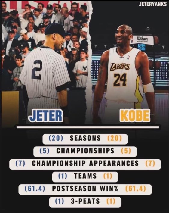 JP_YankeesGirl tweet media